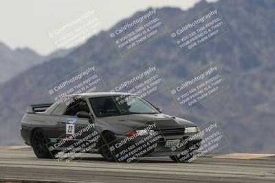 media/Nov-22-2025-Speed Ventures (Sat) [[a198746dab]]/7-Yellow Group/Session 2 Turn 9/